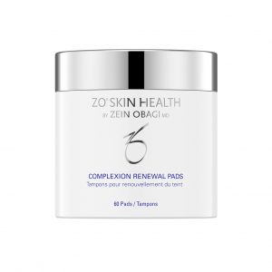 Complexion Renewal Pads ZO Skin Health