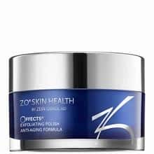 Exfoliating Polish ZO Skincare Health