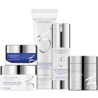 ZO Firming Serum