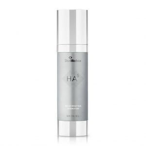 HA5 Rejuvenating Hydrator by Skin Medica