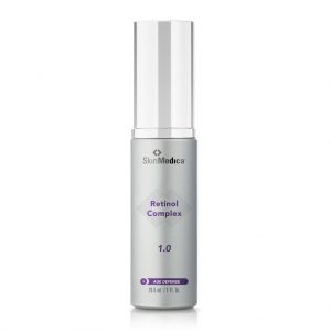 Retinol Complex Skin Medica