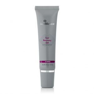 Scar Recovery Gel Skin Medica .5oz