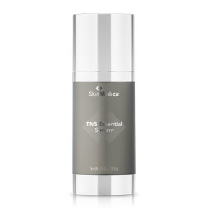 TNS Essential Serum Skin Medica
