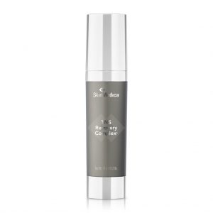 TNS Recovery Complex Skin Medica