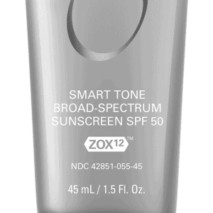 Smart Tone Broad Spectrum SPF 50 ZO