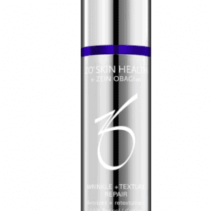 ZO Wrinkle Texture Repair