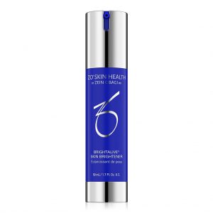 ZO Brightalive Skin Brightener