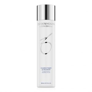 ZO Calming Toner