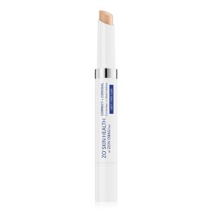 ZO Correct Conceal Light
