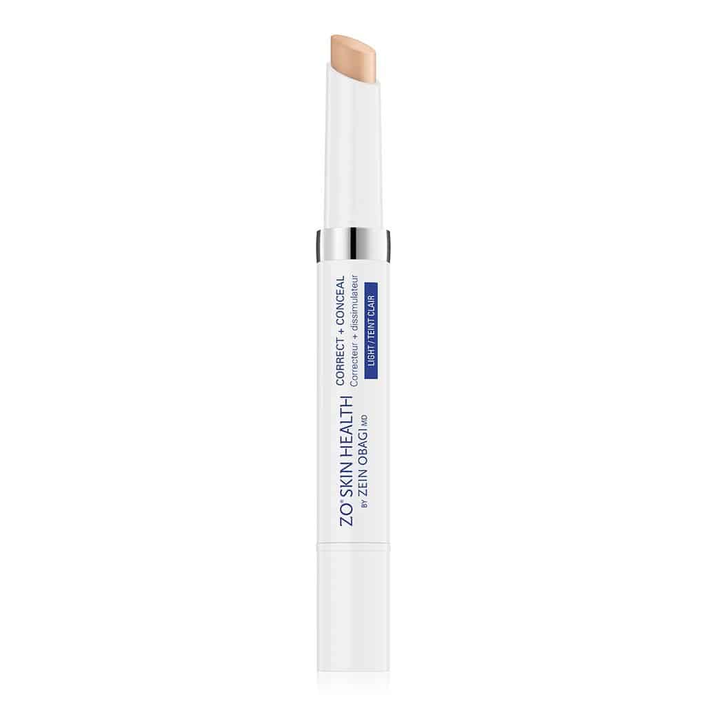 ZO Correct Conceal Light