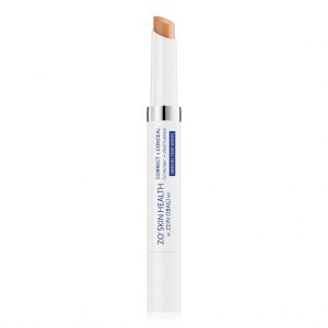 ZO Correct Conceal Medium