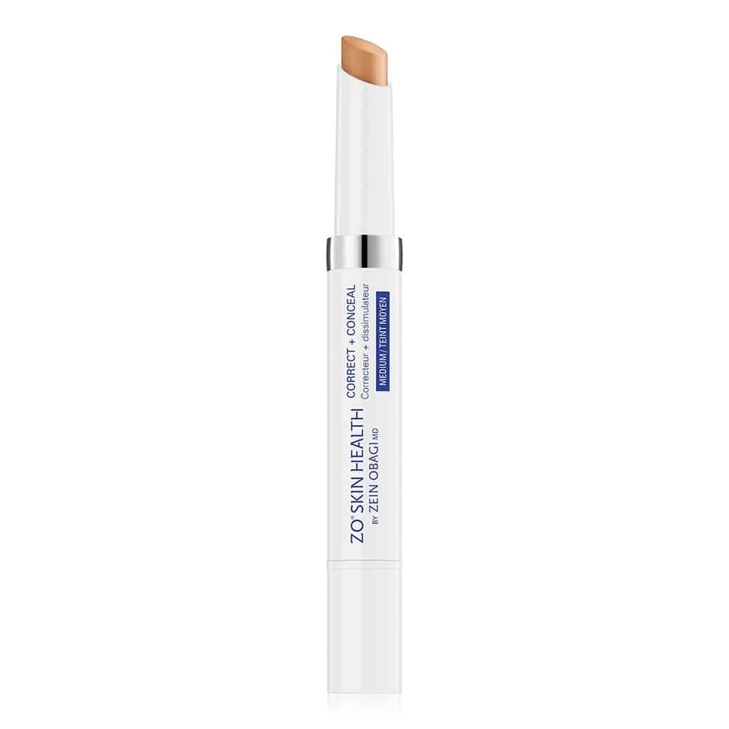 ZO Correct Conceal Medium