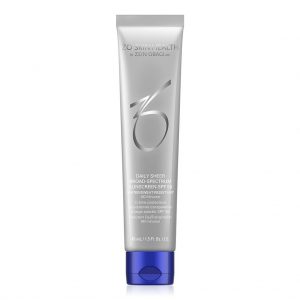 Spectrum Sunscreen SPF 50