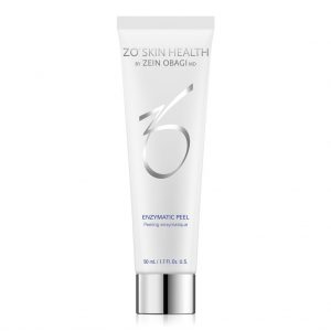 ZO Enzymatic Peel Invisapeel