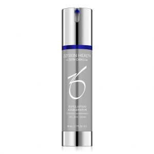 ZO Exfoliation Accelerator