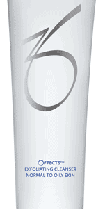 ZO Offects Exfoliating Cleanser