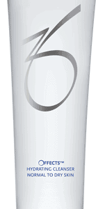 ZO Offects Hydrating Cleanser