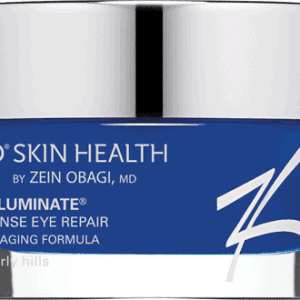 ZO Olluminate Eye Repair