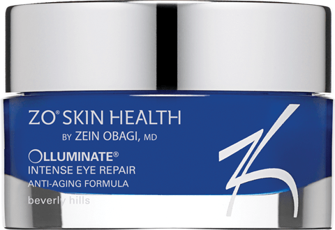 ZO Olluminate Eye Repair