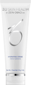 ZO GBL Hydrating Creme