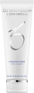 ZO GBL Hydrating Creme